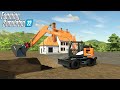 Hitachi Zaxis 145W Rototilt v1.0.0.0