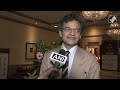 Anand Ranganathan Hails PM Modis Tough Stance Amid Donald Trumps Tariff Threat  - 0 min - News - Video