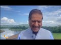 Maharashtra Ex-CM Prithviraj Chavan Raises Concerns Over Mumbai EVM Controversy | News9  - 03:47 min - News - Video