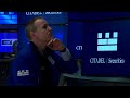 Wall Street ends lower ahead of Fed rate decision | REUTERS