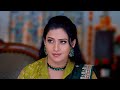 ఈ పెళ్లి నాకు ఇష్టం లేదు | Subhasya Seeghram | Full Ep 274 | Zee Telugu | 07 Dec 2023  - 21:03 min - News - Video