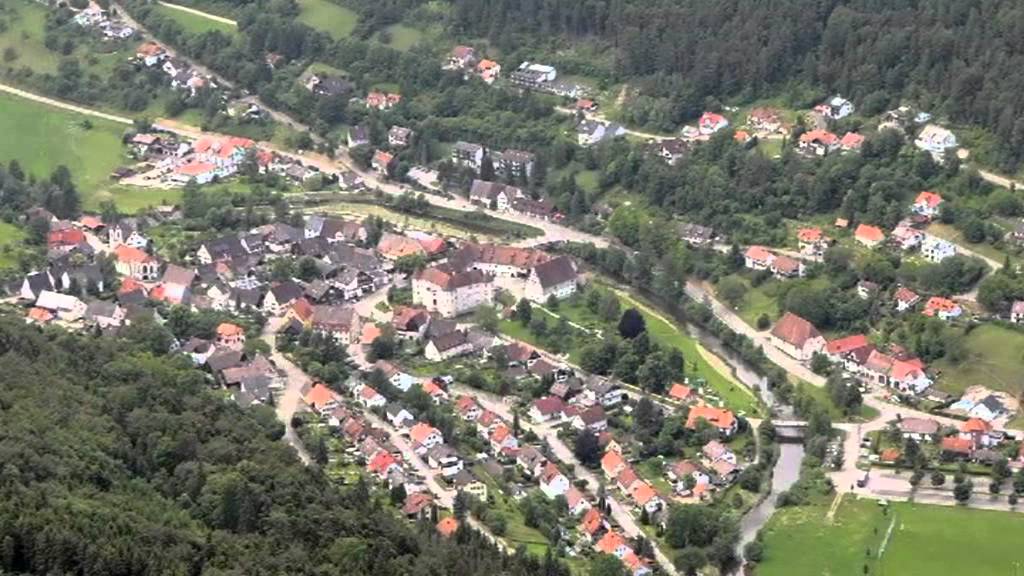 Single sulz am neckar