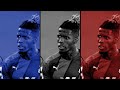 Premier League 2021-22: Tricks of the Month February