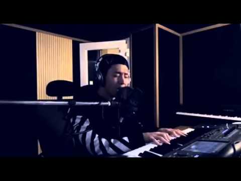 Troye Sivan-Youth (Henry cover)