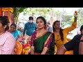 దివి డాన్స్ చూస్తే ఆపుకోలేరు | Big Boss Divi Lambasingi Movie Making | Indiaglitz Telugu  - 03:23 min - News - Video