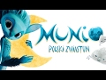 MUNIO STRAŻNIK KSIĘŻYCA