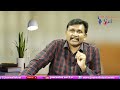 వై సి పి కి మరో షాక్ Ycp mla join in congress  - 01:47 min - News - Video