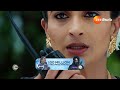 chiranjeevi Lakshmi Sowbhagyavati | Ep - 454 | Best Scene | Jun 20 2024 | Zee Telugu  - 03:48 min - News - Video