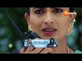 chiranjeevi Lakshmi Sowbhagyavati | Ep - 454 | Best Scene | Jun 20 2024 | Zee Telugu