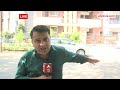 ED Raid in Punjab : चुनाव से पहले एक्शन में ED पंजाब के इस अधिकारी पर मारा छापा  - 02:42 min - News - Video