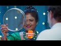 Ammayi Garu | Ep 501 | Preview | Jun, 5 2024 | Nisha Ravikrishnan, Yaswanth | Zee Telugu  - 00:54 min - News - Video
