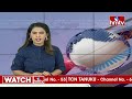 స్వాతంత్ర దినోత్సవ వేడుకలకు ముస్తాబవుతున్న గోల్కొండ | Independence Day In Golconda | hmtv  - 00:24 min - News - Video