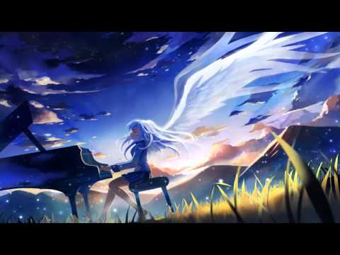 Thousand Enemies Girls Dead Monster Lyrics Translated Angel Beats Video