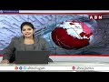 ప్రచారంలో దూసుకెళ్తున్న టీడీపీ సవిత  | TDP Savita | Ap Elections 2024 | Penugonda | ABN Telugu  - 01:41 min - News - Video