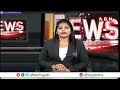 తెలంగాణలో కొనసాగుతున్న ప్రభుత్వ ఉద్యోగుల భర్తీ | Cm Revanth Reddy | ABN Telugu  - 04:48 min - News - Video