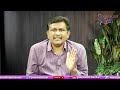 మత మర్పిళ్ల పై సంచలన తీర్పు Alhabaab high court good judgement  - 01:21 min - News - Video