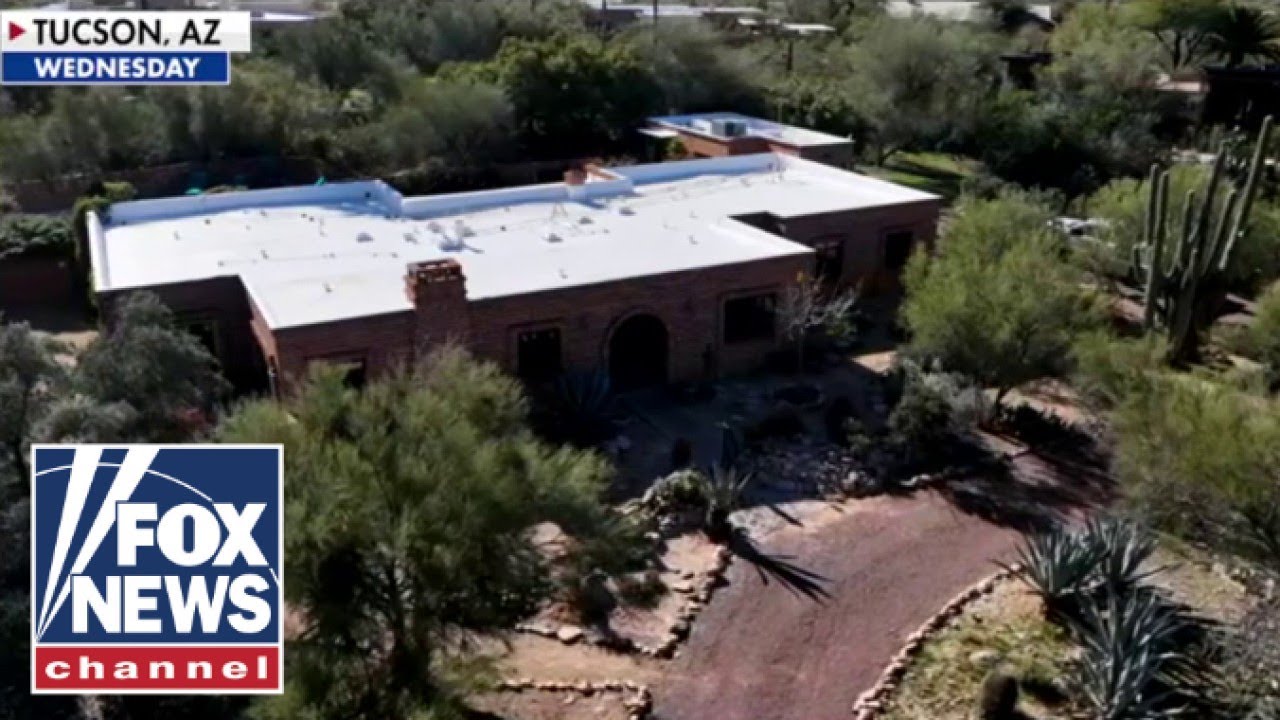 NEW DETAILS on Nancy Guthrie disappearance: Pacemaker reportedly disconnected