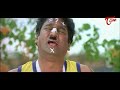 వీళ్ళకి విల్లే ఎలా కొట్టుకుంటున్నారో చూస్తే...! Actor Srikanth Best Hilirious Comedy | Navvula Tv  - 09:22 min - News - Video