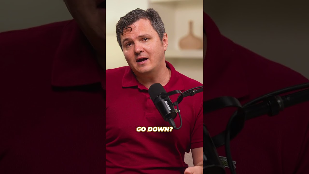 The Unsexy Strategy That Actually Works