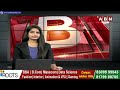 ఓటర్ స్లిప్పుతో కూపన్..ఓటు వేయండి, డబ్బు తీస్కోండి | Minister Usha Sri Charan Gifts To Voters | ABN  - 00:50 min - News - Video