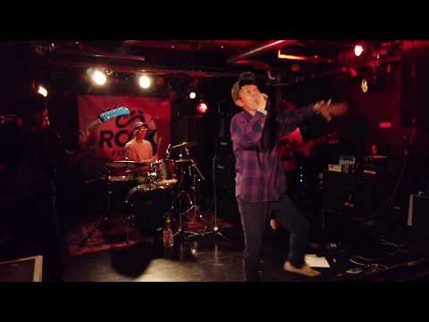 YONONACA 05Like 190203