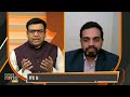Balkrishna Industries Surges Nearly 3% In Past 5 Days| What Should Investors Do?  - 02:15 min - News - Video