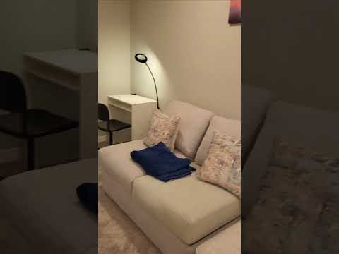 Video der Unterkunft