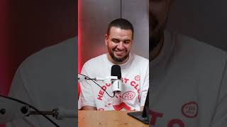 Женщины и супер герои #шутки