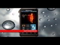 Motorola DEfy XT / DEfy XT535 Hardware Specs & Games