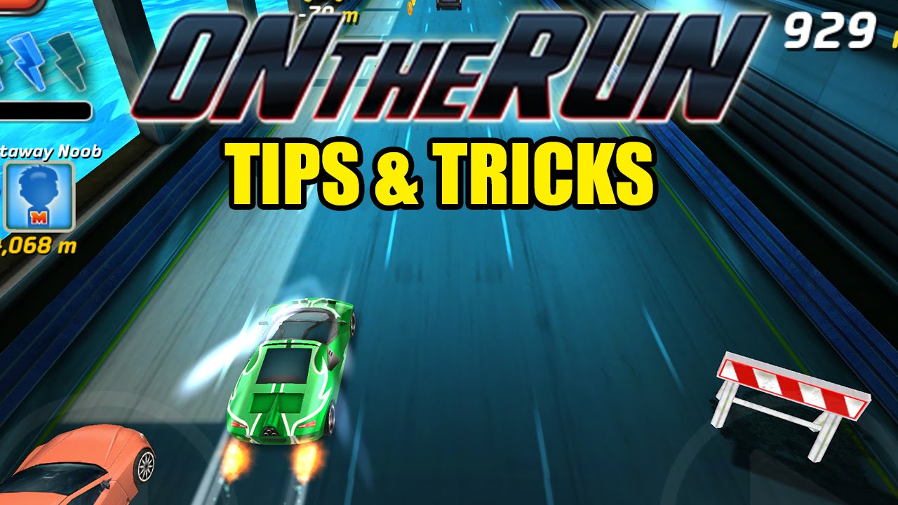 Play Free Online Car Parking Games At Miniclip ...