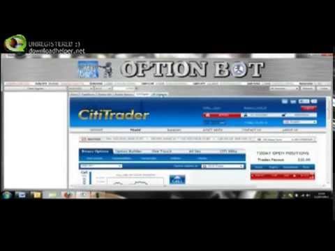 Binary options singapore mas