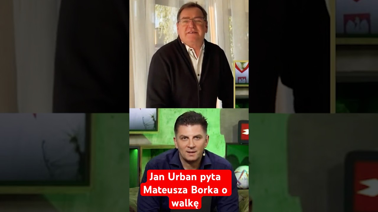 Borek o walce w boksie lub mma #shorts