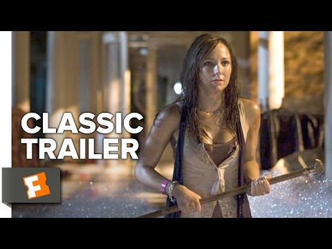 Sorority Row'