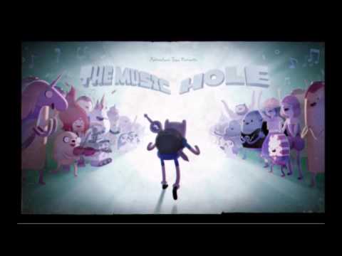 Francis forever by Mitski - Original song of Marceline's I Don't... Cover - The Music Hole