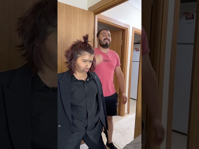 Uzun hali aşağıda ￼verdik mı tıkla ve izle #shortvideo #comedy #komedi #gaming #global #short
