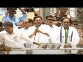 సీఎం సీఎం నినాదాలు..జగన్ రియాక్షన్ చూడండి | CM Jagan Election Campaign in Repalle | 99tv  - 04:01 min - News - Video