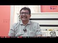 Jagan style of scheme in tamilnadu తమిళనాడు లో అమ్మఒడి  - 01:07 min - News - Video
