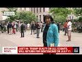 LIVE: Jury finds Trump guilty on all 34 counts in criminal hush money trial | NBC News NOW  - 00:00 min - News - Video