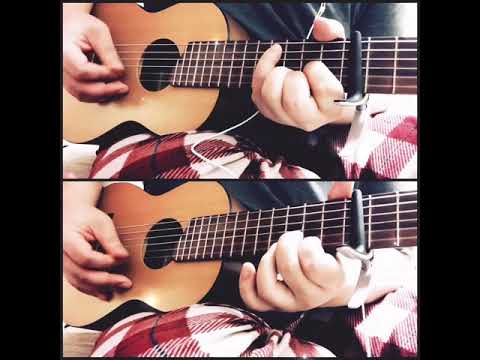 ギタレレ(GUITALELE)/Dr. Slump アレアレアラレちゃん Are are arale chan