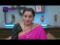 Mann Sundar | 3 June 2024 | Full Episode 894 | मन सुंदर | Dangal TV - 22:31 min - News - Video