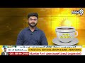 దొంగల హాల్చల్..సీసీటీవీ కి చిక్కిన ఫుటేజ్ | Thefts In Hyderabad | Prime9 News  - 00:38 min - News - Video