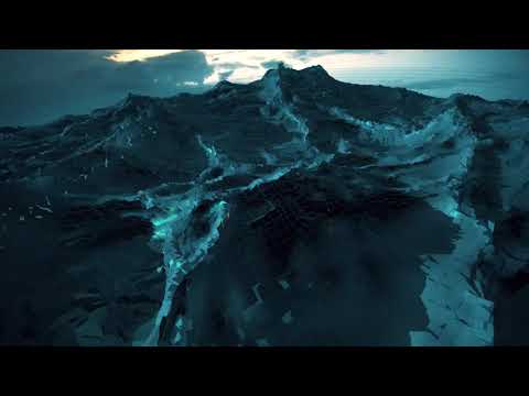 Legacy / 葉加瀬太郎