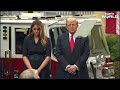 Trump To Posthumously Award Medal Of Freedom To Charlie Kirk After Fatal Utah Shooting  - 03:03 min - News - Video
