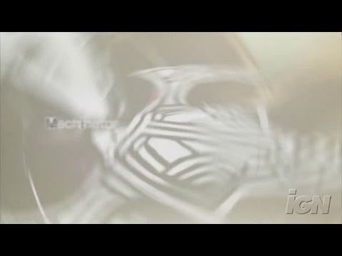 video .hack//G.U. vol. 3//Redemption