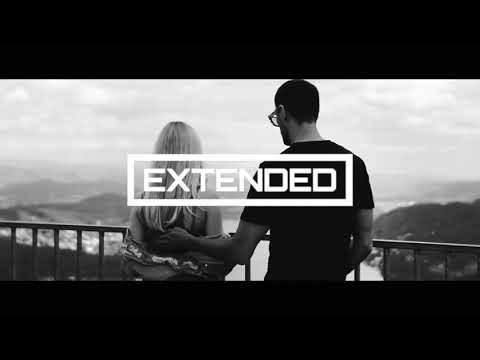 Dua Lipa - Love Again (Garabatto Remix) | Extended