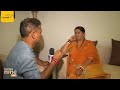 News9 Exclusive | Rahul Or Priyanka Campaign Wont Matter: Smriti Irani | #loksabhaelection2024  - 06:07 min - News - Video