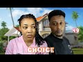 CHOICE [ Ep 49 ]