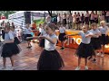 Majowy Festyn Trójki / 2019