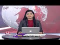 Centring Work Material Robbery Gang Arrested In Alwal | ACP Balagangi Reddy | V6 News - 01:22 min - News - Video