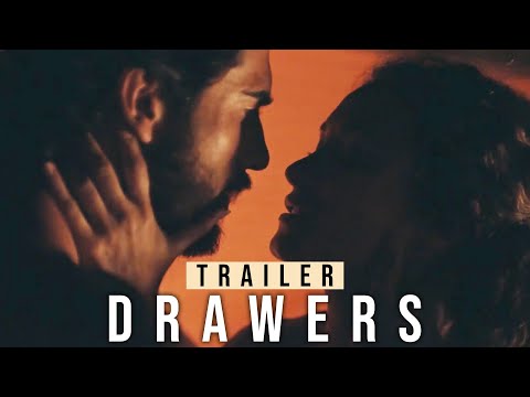 Drawers'